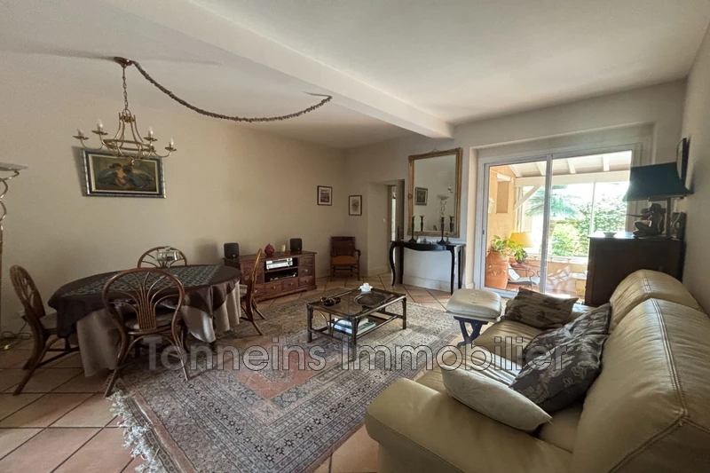 Vente maison Tonneins  