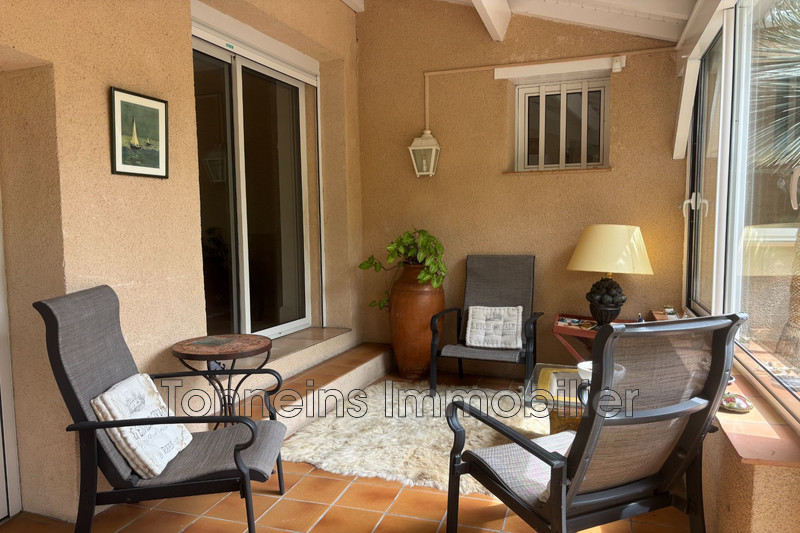 Vente maison Tonneins  