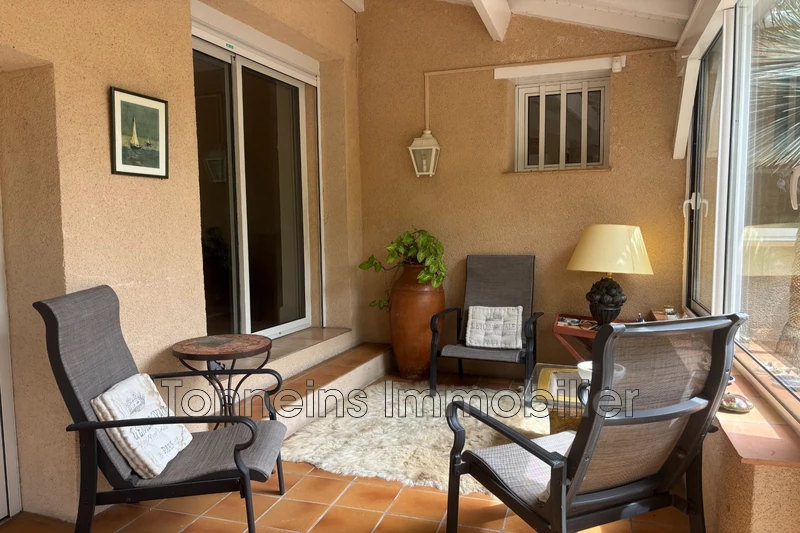 Vente maison Tonneins  
