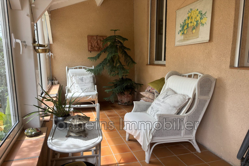 Vente maison Tonneins  