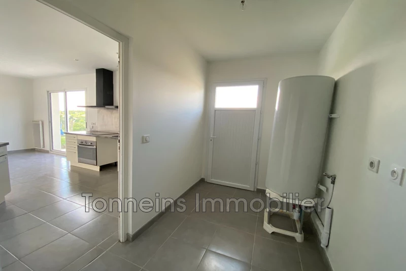 Vente maison Tonneins  