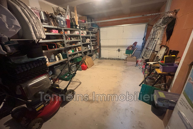Vente maison Tonneins  