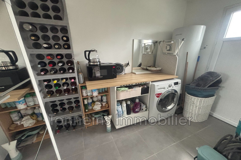 Vente maison Tonneins  