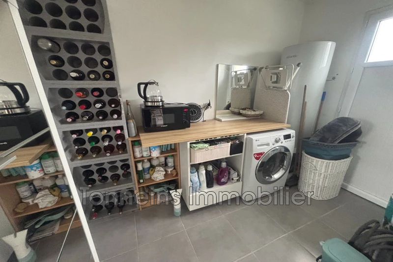 Vente maison Tonneins  