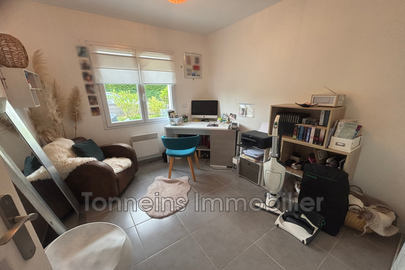 Vente maison Tonneins  