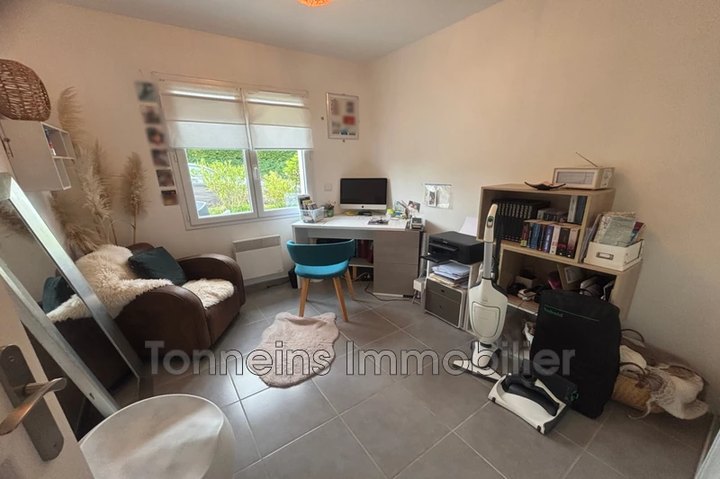 Vente maison Tonneins  
