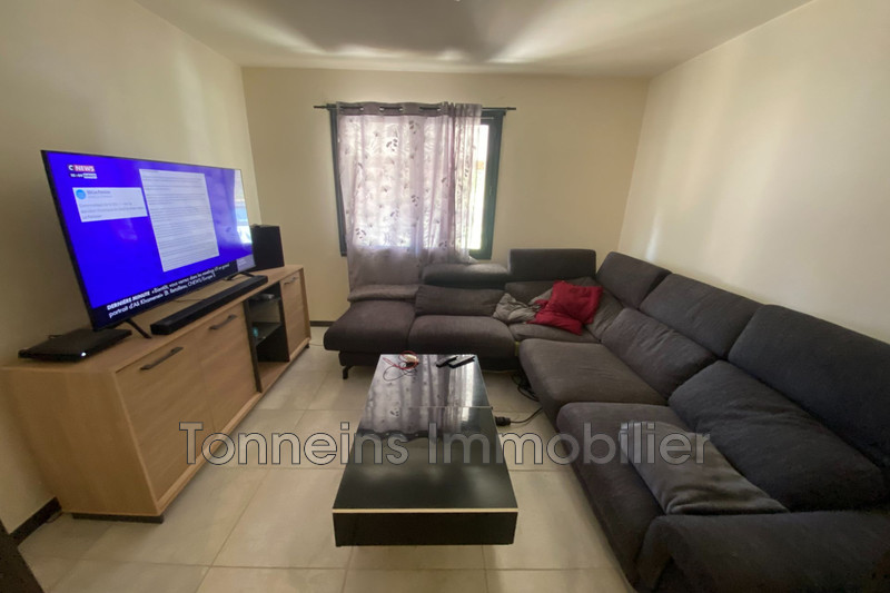 Vente maison Nicole  