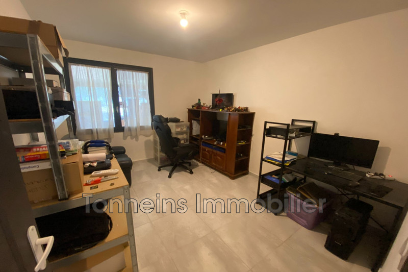 Vente maison Nicole  