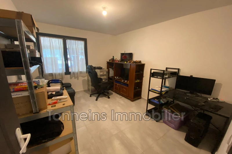 Vente maison Nicole  