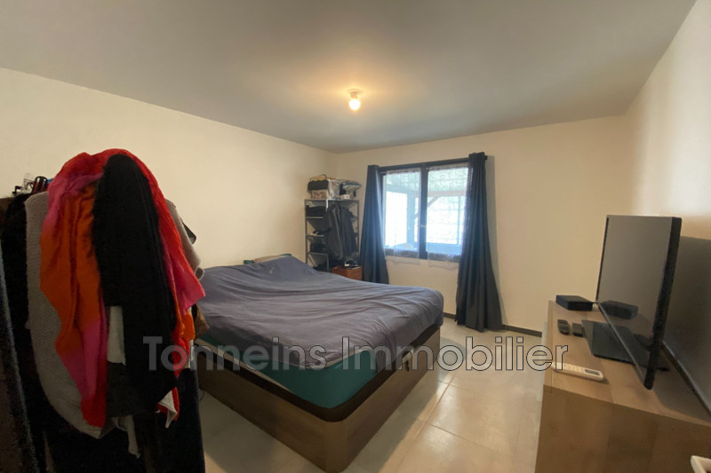 Vente maison Nicole  