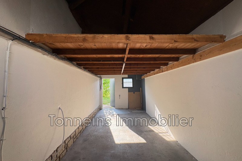 Vente maison Marmande  