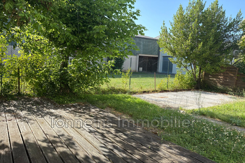Vente maison Marmande  