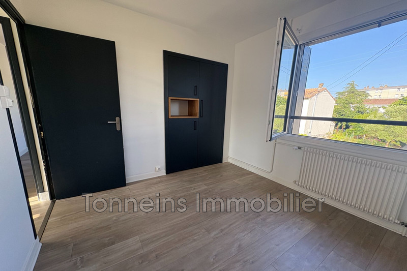 Vente maison Marmande  
