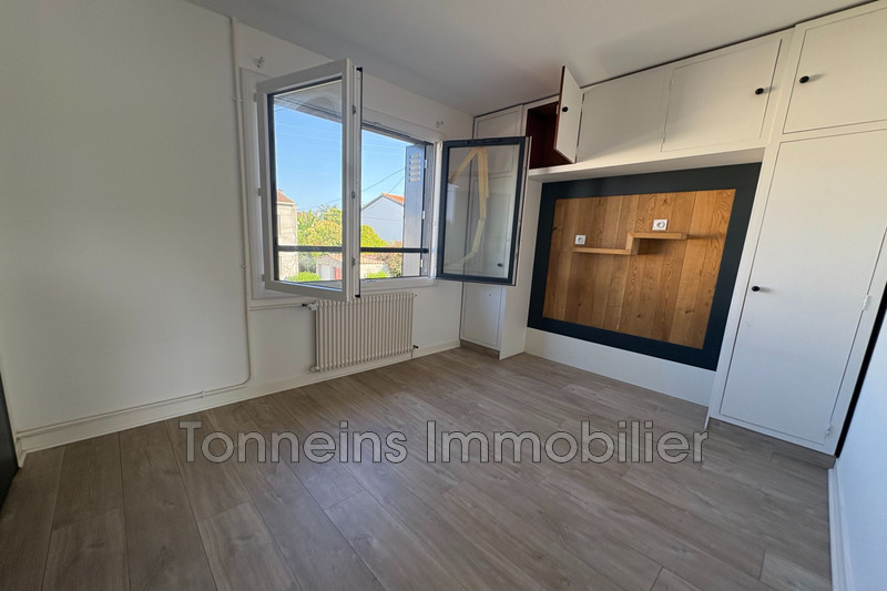 Vente maison Marmande  