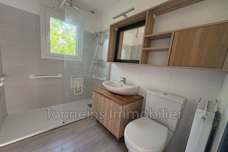 Vente maison Marmande  