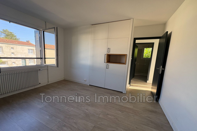 Vente maison Marmande  