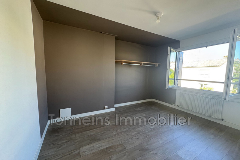 Vente maison Marmande  