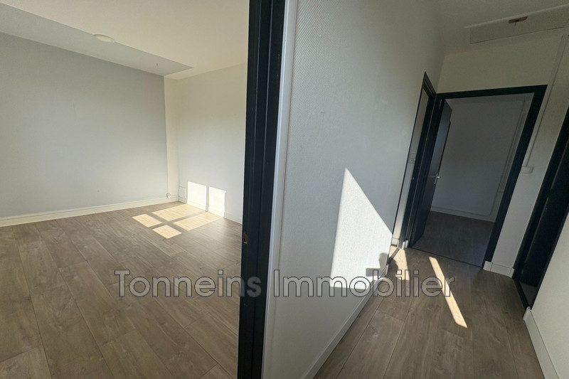 Vente maison Marmande  