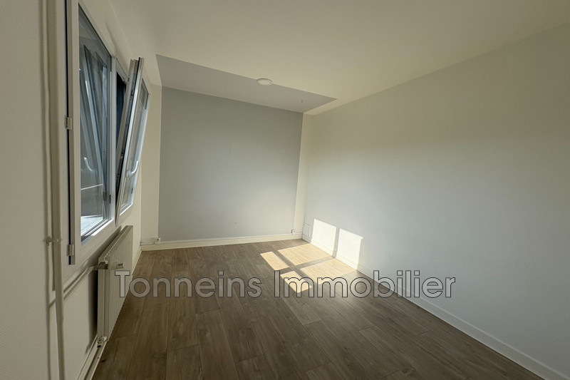 Vente maison Marmande  