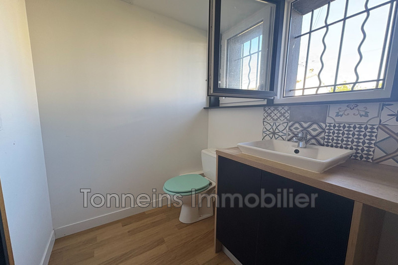 Vente maison Marmande  