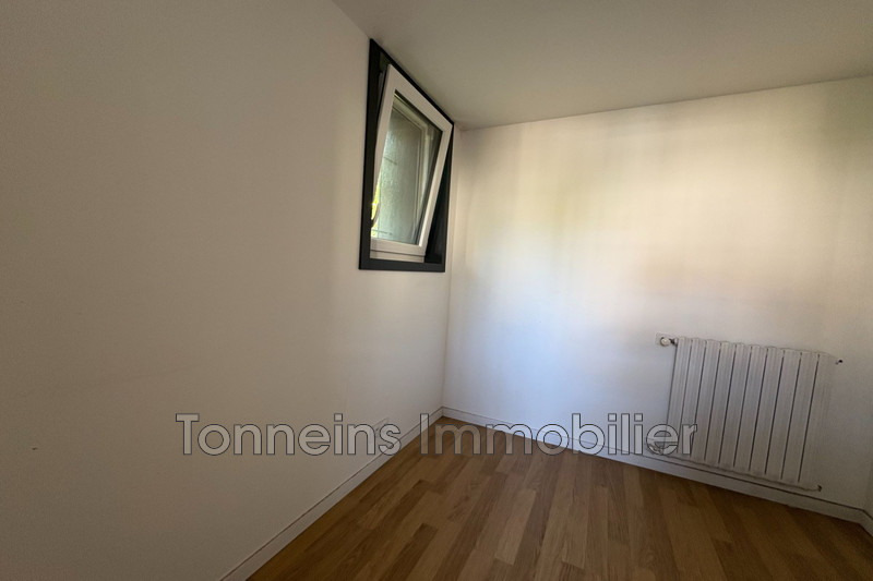 Vente maison Marmande  