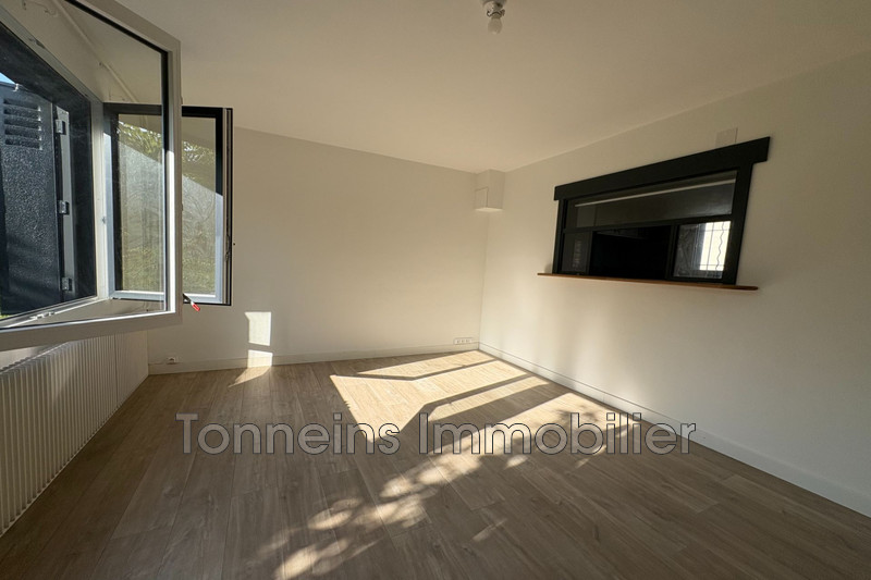 Vente maison Marmande  