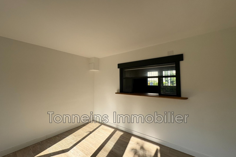 Vente maison Marmande  