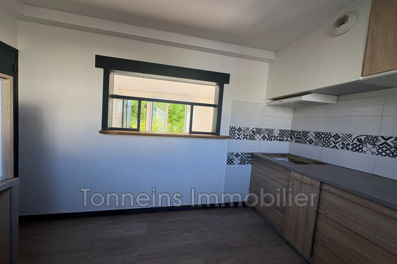 Vente maison Marmande  