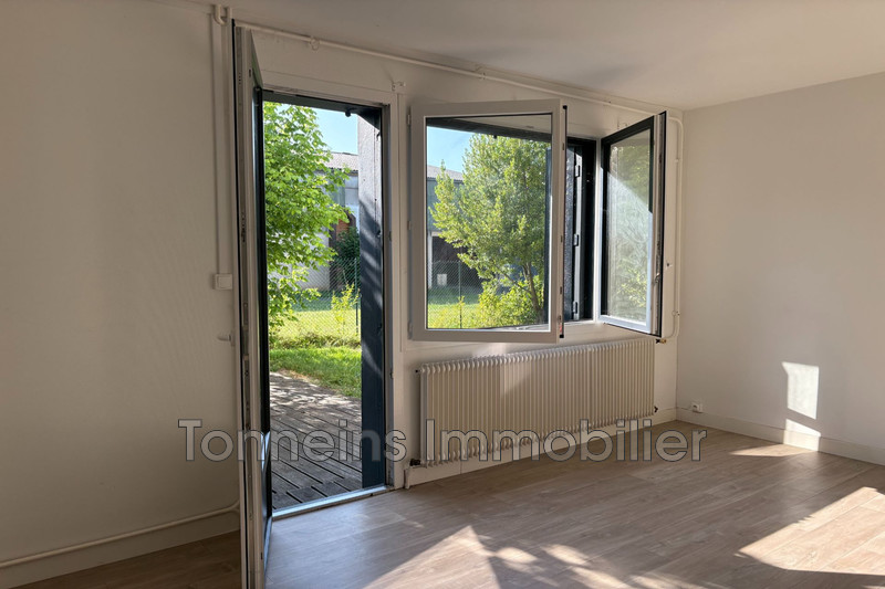 Vente maison Marmande  
