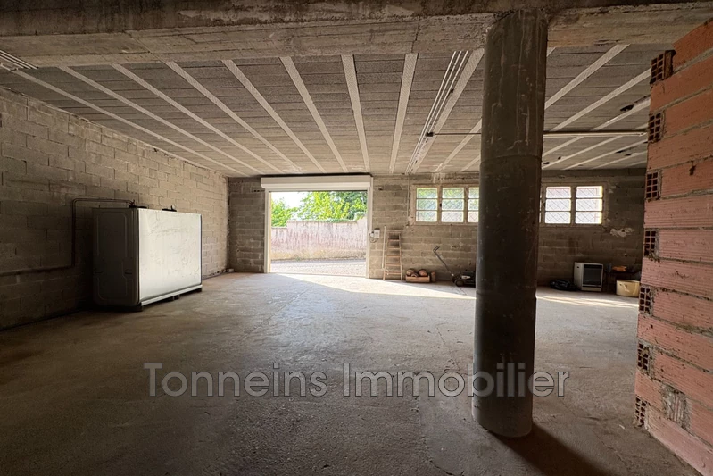 Vente maison Fauillet  