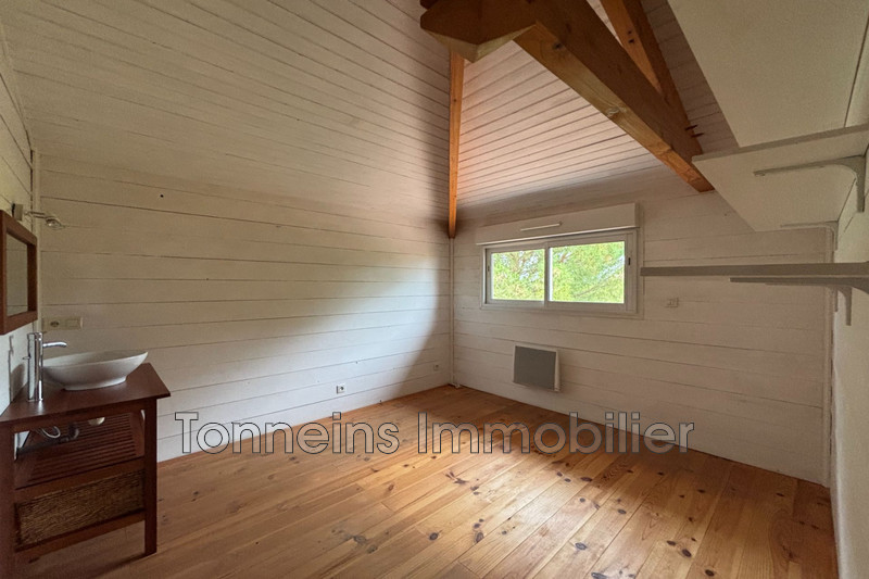 Vente maison Puymiclan  