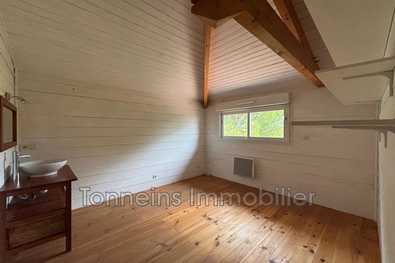 Vente maison Puymiclan  