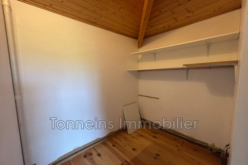 Vente maison Puymiclan  