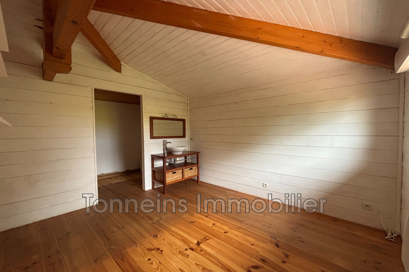 Vente maison Puymiclan  