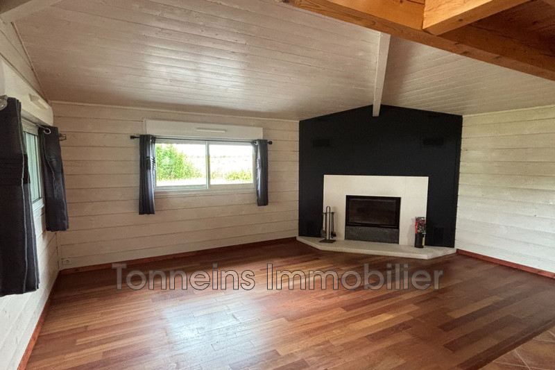 Vente maison Puymiclan  
