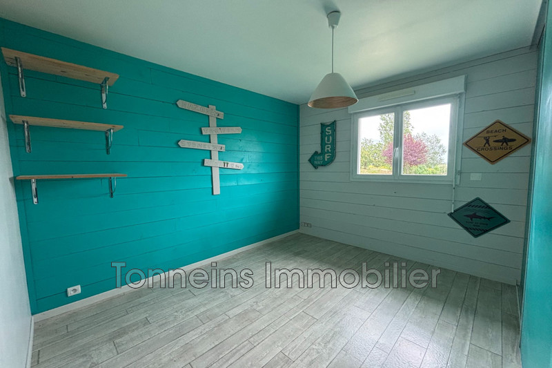 Vente maison Puymiclan  