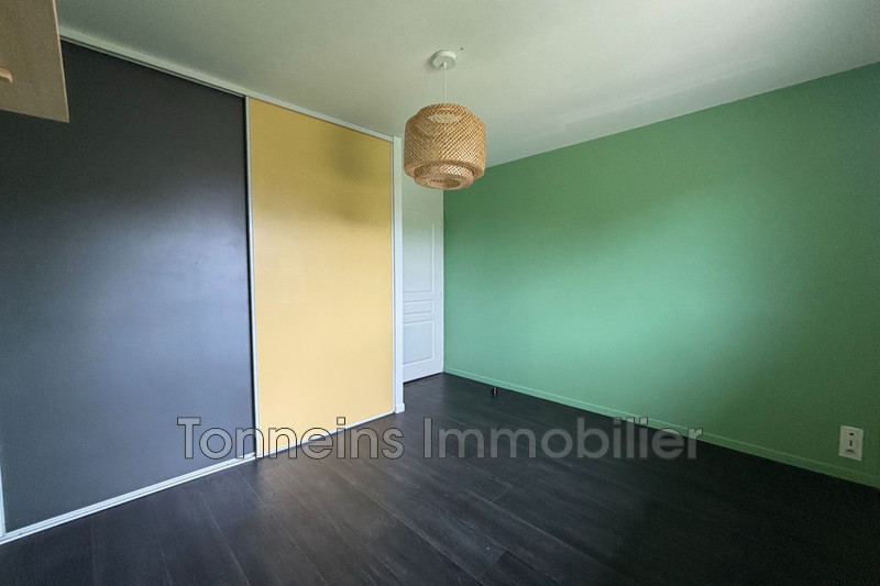 Vente maison Puymiclan  