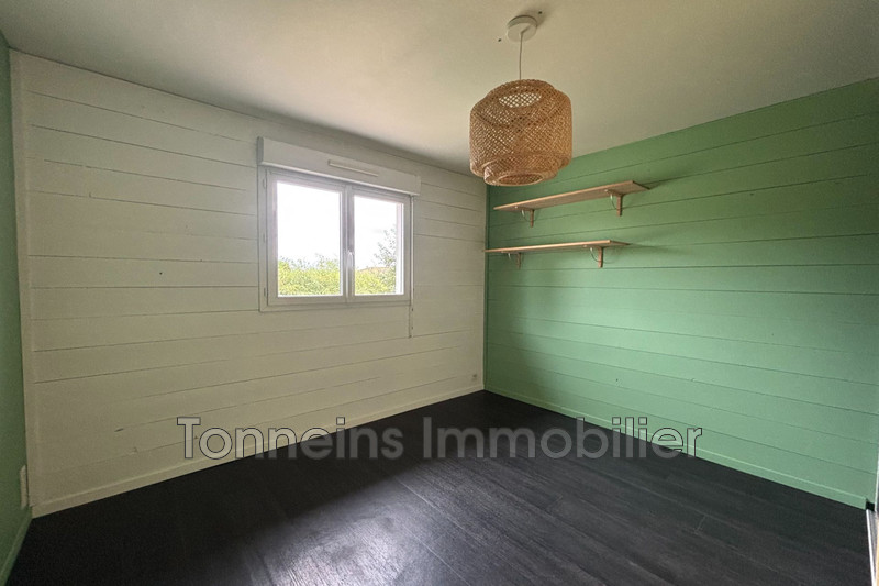 Vente maison Puymiclan  