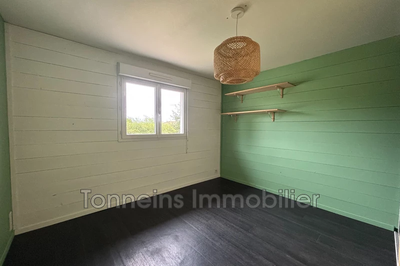 Vente maison Puymiclan  