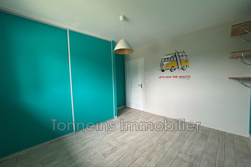 Vente maison Puymiclan  