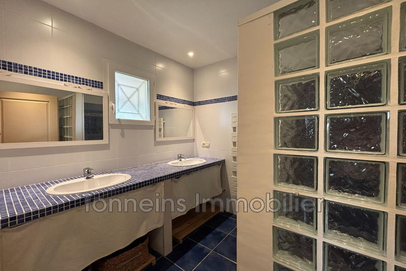 Vente maison Puymiclan  