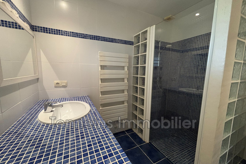 Vente maison Puymiclan  