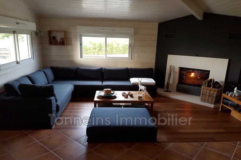 Vente maison Puymiclan  