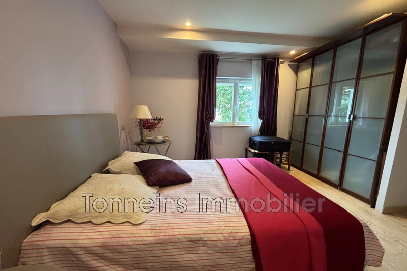 Vente maison Clairac  