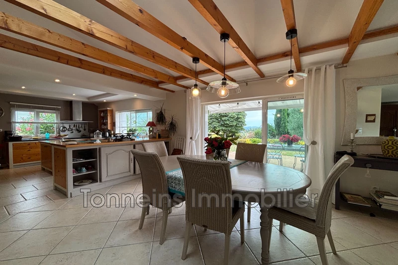 Vente maison Clairac  