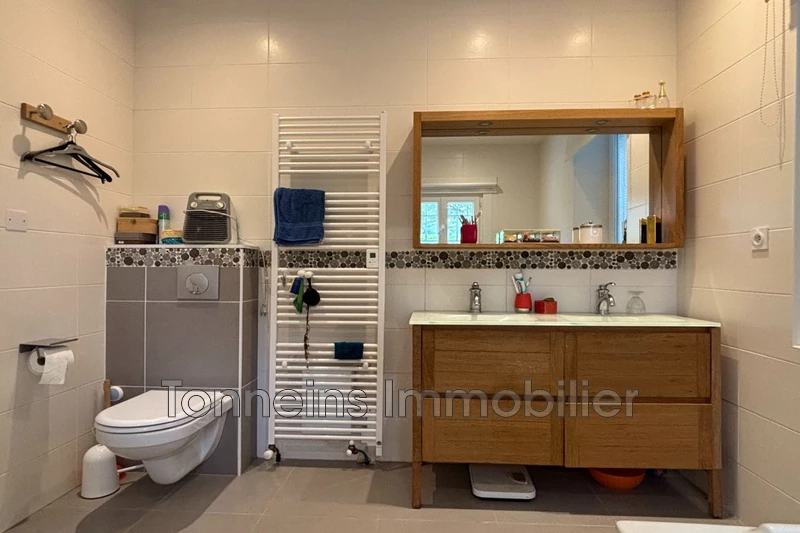 Vente maison Clairac  