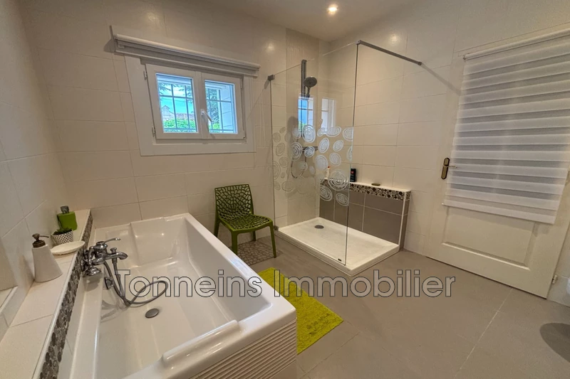 Vente maison Clairac  