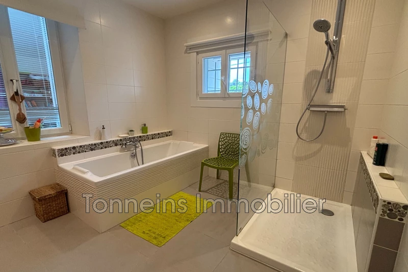 Vente maison Clairac  