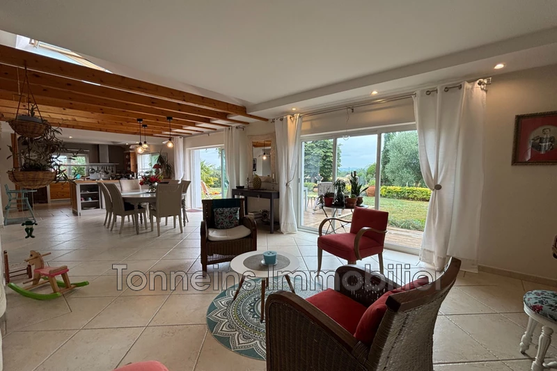 Vente maison Clairac  