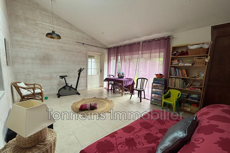 Vente maison Clairac  